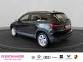 Skoda Karoq Selection 1.5 TSI ACT Navi Digitales Cockpit LED B Schwarz - thumbnail 5