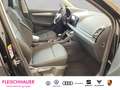 Skoda Karoq Selection 1.5 TSI ACT Navi Digitales Cockpit LED B Schwarz - thumbnail 9