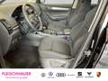 Skoda Karoq Selection 1.5 TSI ACT Navi Digitales Cockpit LED B Schwarz - thumbnail 12