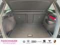 Skoda Karoq Selection 1.5 TSI ACT Navi Digitales Cockpit LED B Schwarz - thumbnail 7