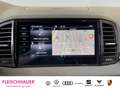 Skoda Karoq Selection 1.5 TSI ACT Navi Digitales Cockpit LED B Schwarz - thumbnail 13