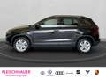Skoda Karoq Selection 1.5 TSI ACT Navi Digitales Cockpit LED B Schwarz - thumbnail 4