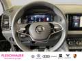 Skoda Karoq Selection 1.5 TSI ACT Navi Digitales Cockpit LED B Schwarz - thumbnail 16