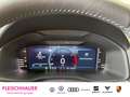 Skoda Karoq Selection 1.5 TSI ACT Navi Digitales Cockpit LED B Schwarz - thumbnail 17