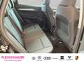 Skoda Karoq Selection 1.5 TSI ACT Navi Digitales Cockpit LED B Schwarz - thumbnail 10