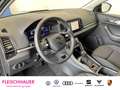 Skoda Karoq Selection 1.5 TSI ACT Navi Digitales Cockpit LED B Schwarz - thumbnail 18