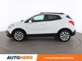 Opel Mokka 1.6 Cosmo 115 CV Bianco - thumbnail 3