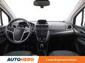 Opel Mokka 1.6 Cosmo 115 CV Bianco - thumbnail 12