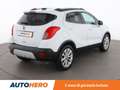 Opel Mokka 1.6 Cosmo 115 CV Bianco - thumbnail 6