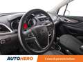 Opel Mokka 1.6 Cosmo 115 CV Bianco - thumbnail 11