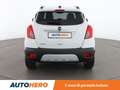 Opel Mokka 1.6 Cosmo 115 CV Bianco - thumbnail 5