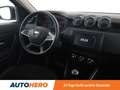 Dacia Duster 1.5 Blue dCi Celebration 4WD *360°*TOT*NAVI* Grau - thumbnail 13