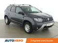 Dacia Duster 1.5 Blue dCi Celebration 4WD *360°*TOT*NAVI* Grau - thumbnail 8