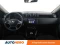 Dacia Duster 1.5 Blue dCi Celebration 4WD *360°*TOT*NAVI* Grau - thumbnail 12