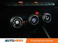 Dacia Duster 1.5 Blue dCi Celebration 4WD *360°*TOT*NAVI* Grau - thumbnail 23