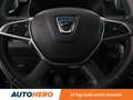 Dacia Duster 1.5 Blue dCi Celebration 4WD *360°*TOT*NAVI* Grau - thumbnail 19