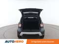 Dacia Duster 1.5 Blue dCi Celebration 4WD *360°*TOT*NAVI* Grau - thumbnail 16