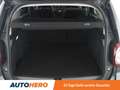 Dacia Duster 1.5 Blue dCi Celebration 4WD *360°*TOT*NAVI* Grau - thumbnail 17
