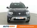 Dacia Duster 1.5 Blue dCi Celebration 4WD *360°*TOT*NAVI* Grau - thumbnail 9