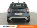 Dacia Duster 1.5 Blue dCi Celebration 4WD *360°*TOT*NAVI* Grau - thumbnail 5