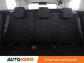 Dacia Duster 1.5 Blue dCi Celebration 4WD *360°*TOT*NAVI* Grau - thumbnail 15