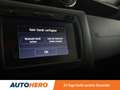 Dacia Duster 1.5 Blue dCi Celebration 4WD *360°*TOT*NAVI* Grau - thumbnail 22