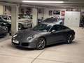 Porsche 991 Carrera S*Deutsch*Sportauspuff*Sport Chrono* Grau - thumbnail 6
