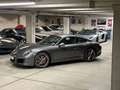 Porsche 991 Carrera S*Deutsch*Sportauspuff*Sport Chrono* Grau - thumbnail 3