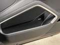 Porsche 991 Carrera S*Deutsch*Sportauspuff*Sport Chrono* Grau - thumbnail 34