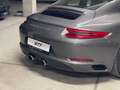 Porsche 991 Carrera S*Deutsch*Sportauspuff*Sport Chrono* Grau - thumbnail 17