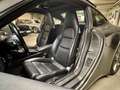 Porsche 991 Carrera S*Deutsch*Sportauspuff*Sport Chrono* Grau - thumbnail 23