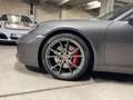 Porsche 991 Carrera S*Deutsch*Sportauspuff*Sport Chrono* Grau - thumbnail 10