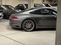 Porsche 991 Carrera S*Deutsch*Sportauspuff*Sport Chrono* Grau - thumbnail 11