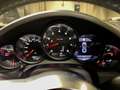 Porsche 991 Carrera S*Deutsch*Sportauspuff*Sport Chrono* Grau - thumbnail 30