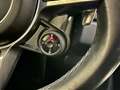 Porsche 991 Carrera S*Deutsch*Sportauspuff*Sport Chrono* Grau - thumbnail 28