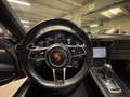Porsche 991 Carrera S*Deutsch*Sportauspuff*Sport Chrono* Grau - thumbnail 27