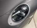 Porsche 991 Carrera S*Deutsch*Sportauspuff*Sport Chrono* Grau - thumbnail 16