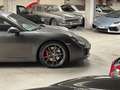 Porsche 991 Carrera S*Deutsch*Sportauspuff*Sport Chrono* Grau - thumbnail 12