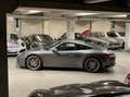 Porsche 991 Carrera S*Deutsch*Sportauspuff*Sport Chrono* Grau - thumbnail 5