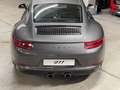 Porsche 991 Carrera S*Deutsch*Sportauspuff*Sport Chrono* Grau - thumbnail 15