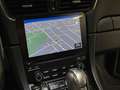 Porsche 991 Carrera S*Deutsch*Sportauspuff*Sport Chrono* Grau - thumbnail 31