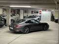 Porsche 991 Carrera S*Deutsch*Sportauspuff*Sport Chrono* Grau - thumbnail 7
