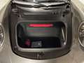 Porsche 991 Carrera S*Deutsch*Sportauspuff*Sport Chrono* Grau - thumbnail 36