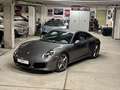 Porsche 991 Carrera S*Deutsch*Sportauspuff*Sport Chrono* Grau - thumbnail 1
