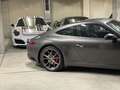 Porsche 991 Carrera S*Deutsch*Sportauspuff*Sport Chrono* Grau - thumbnail 13