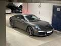 Porsche 991 Carrera S*Deutsch*Sportauspuff*Sport Chrono* Grau - thumbnail 8