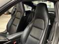 Porsche 991 Carrera S*Deutsch*Sportauspuff*Sport Chrono* Grau - thumbnail 25