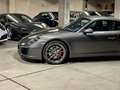 Porsche 991 Carrera S*Deutsch*Sportauspuff*Sport Chrono* Grau - thumbnail 4