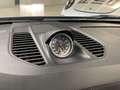 Porsche 991 Carrera S*Deutsch*Sportauspuff*Sport Chrono* Grau - thumbnail 32
