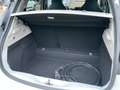 Renault ZOE R135 Z.E.50  Intens *CCS*SHZ*PDC* (Kauf-Batterie) Weiß - thumbnail 15